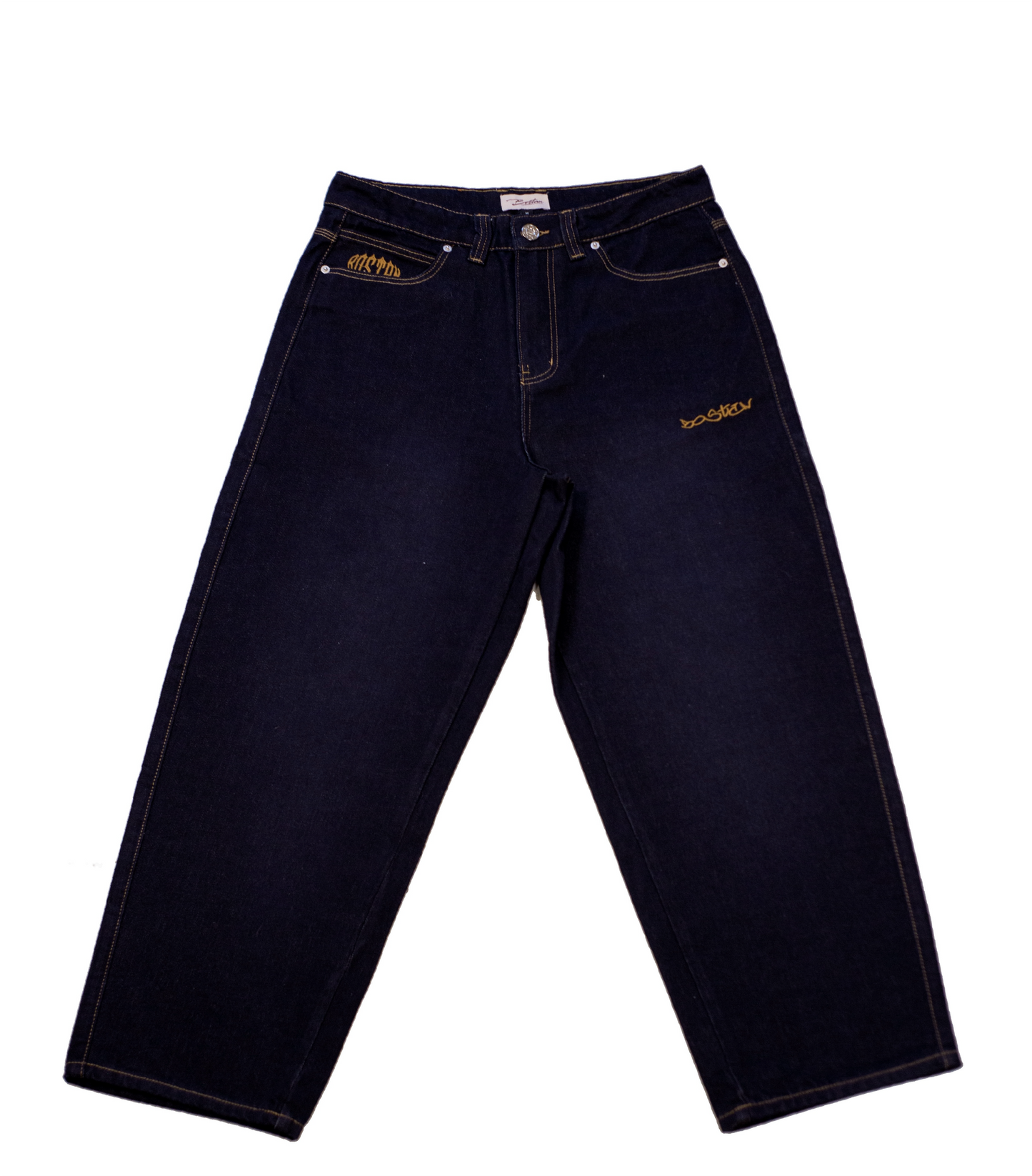 BRK PANTS