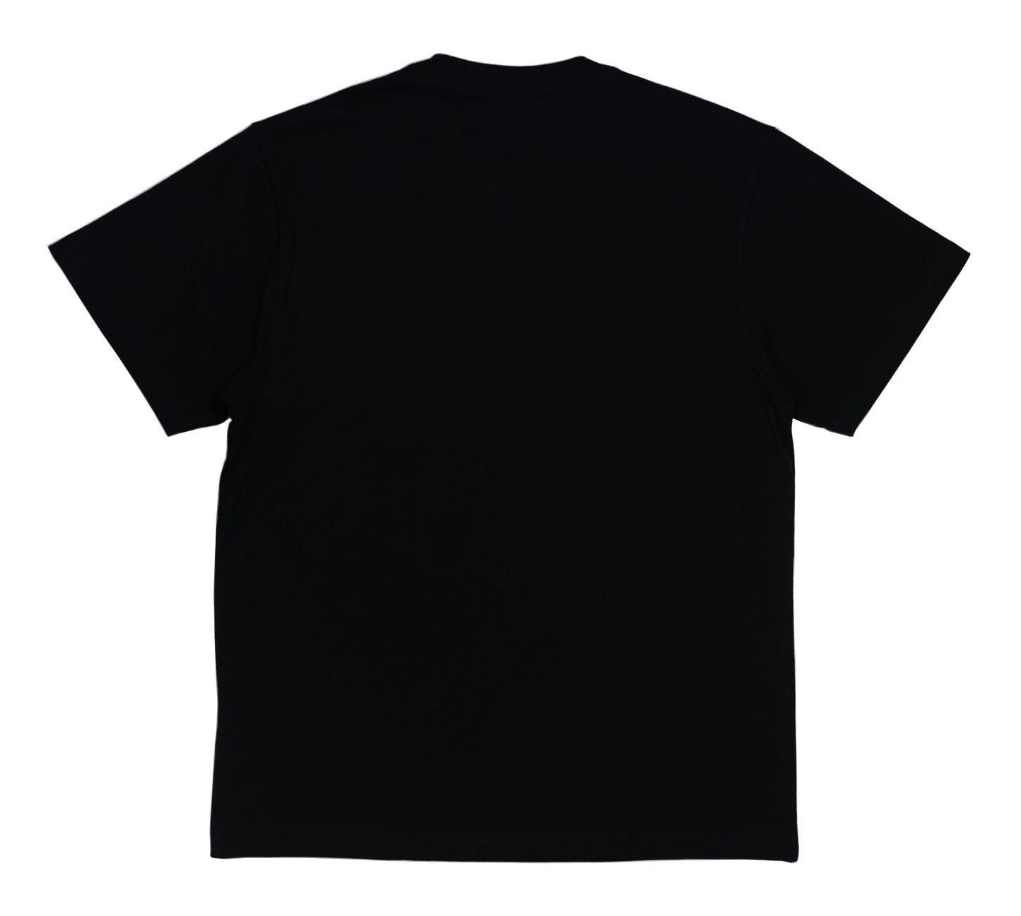 Sign T-Shirt (black)